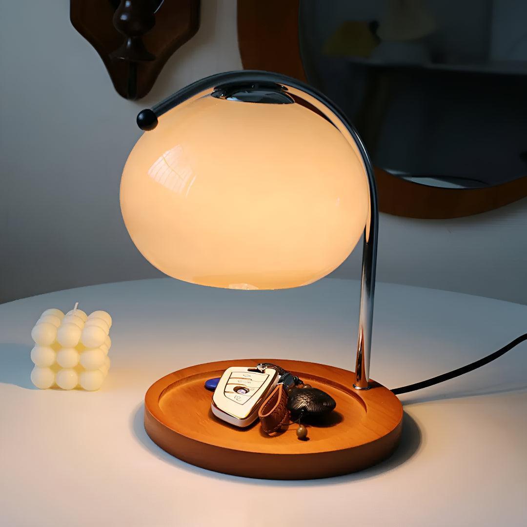 Candle Warmer Lamp for Wax Melting and Fragrance