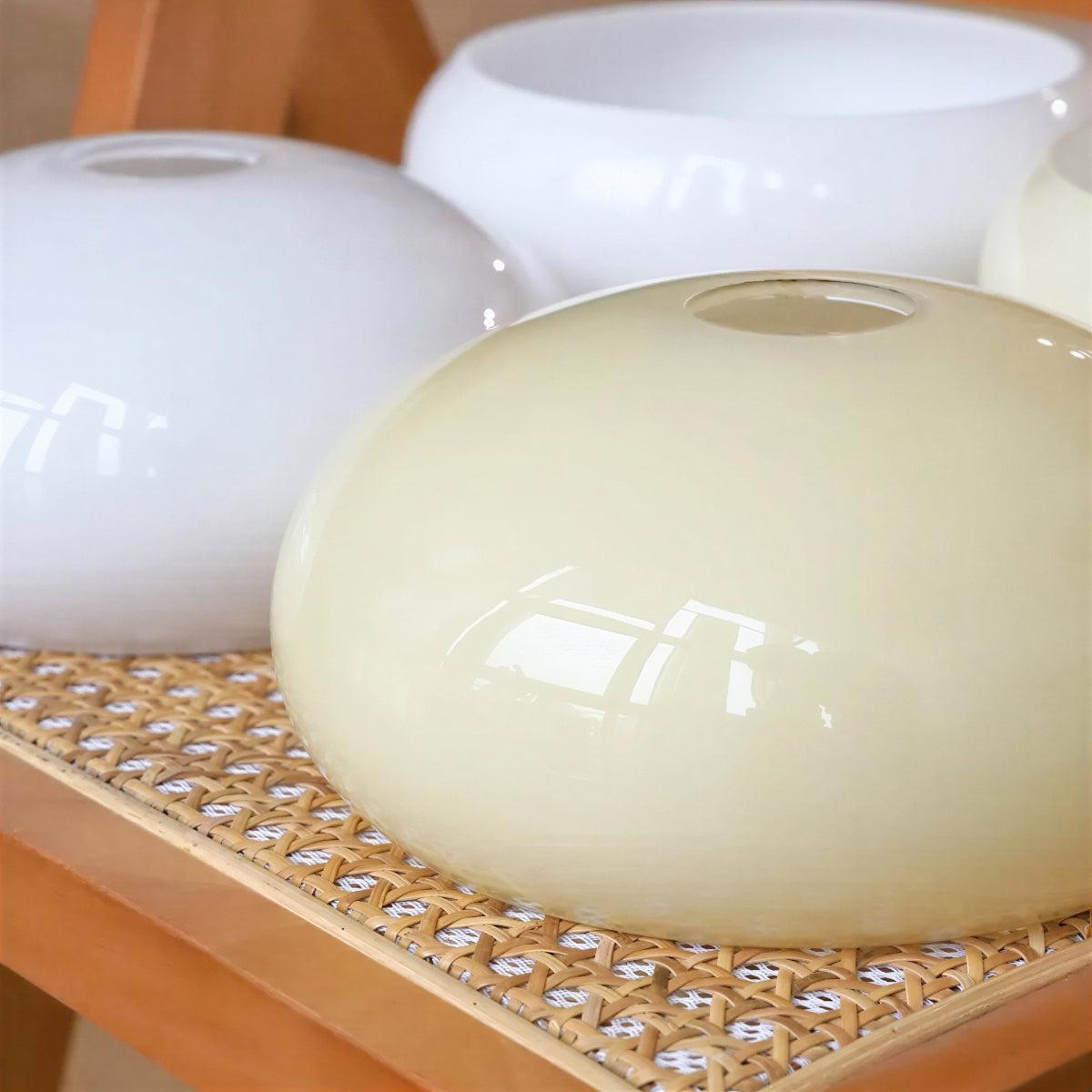 Mid Century Dining Room Chandelier