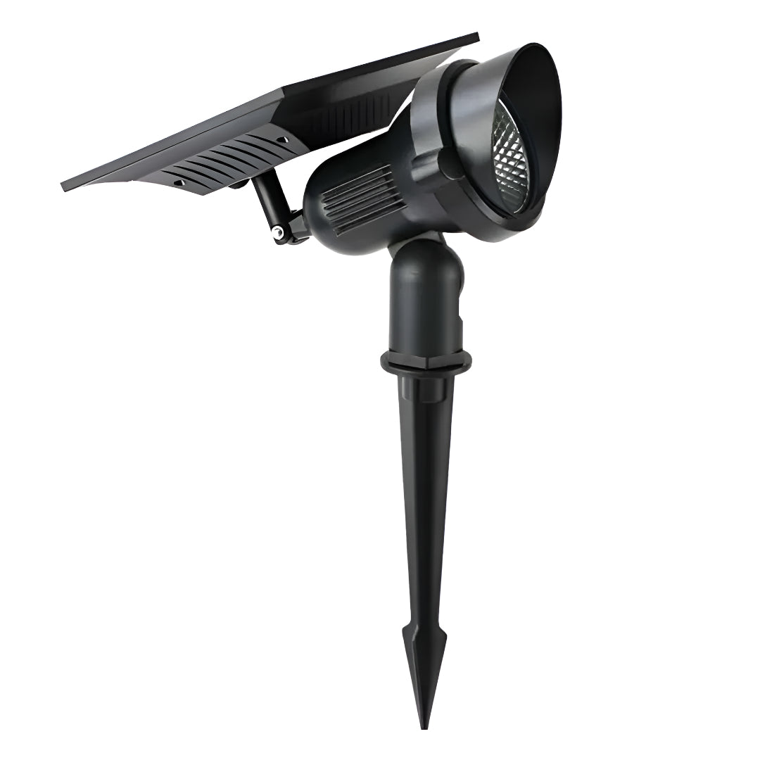 Outdoor Solar Landscape Spot Lights for Garden and Yard