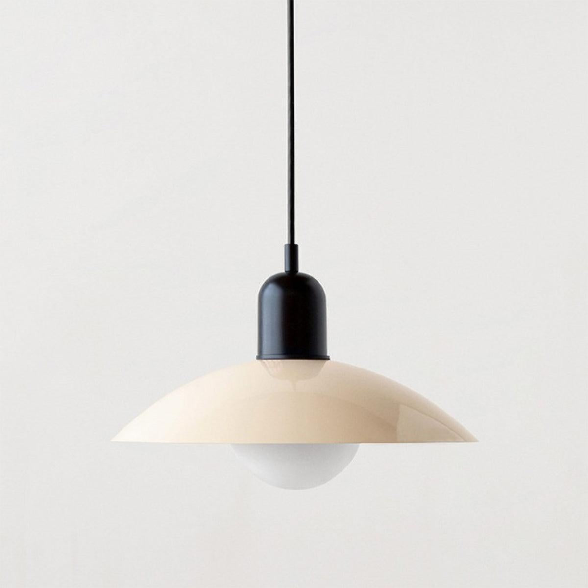 Retro Pendant Lighting With Adjustable Height