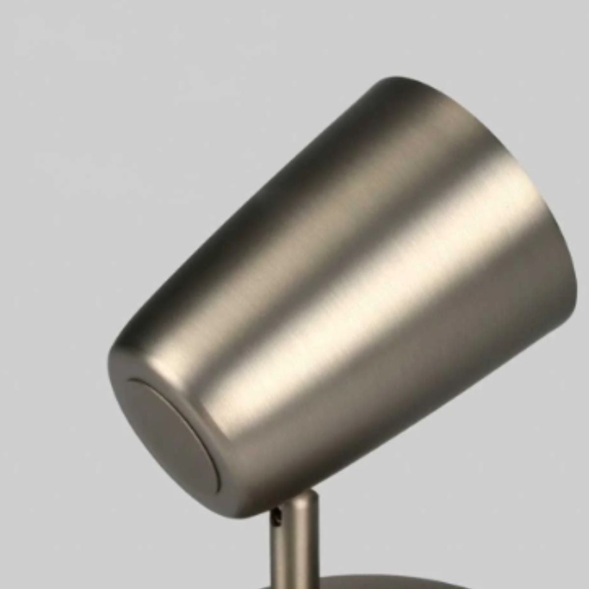 Nordic Bedside Wall Sconce Light With Minimalist Design