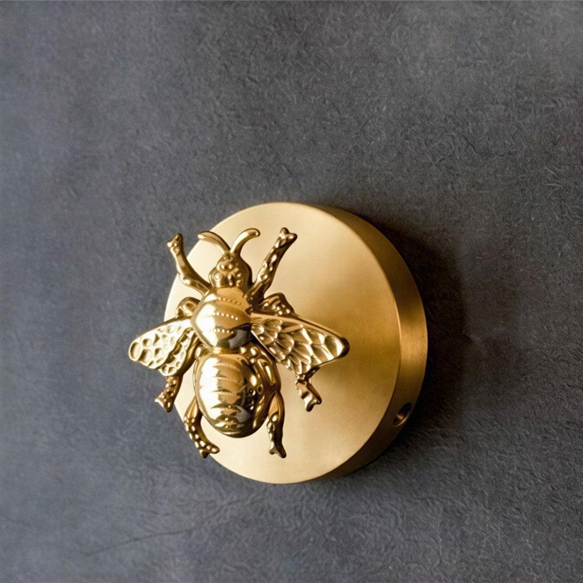 Decorative Animal Wall Mounted Coat Hook And Key Holder