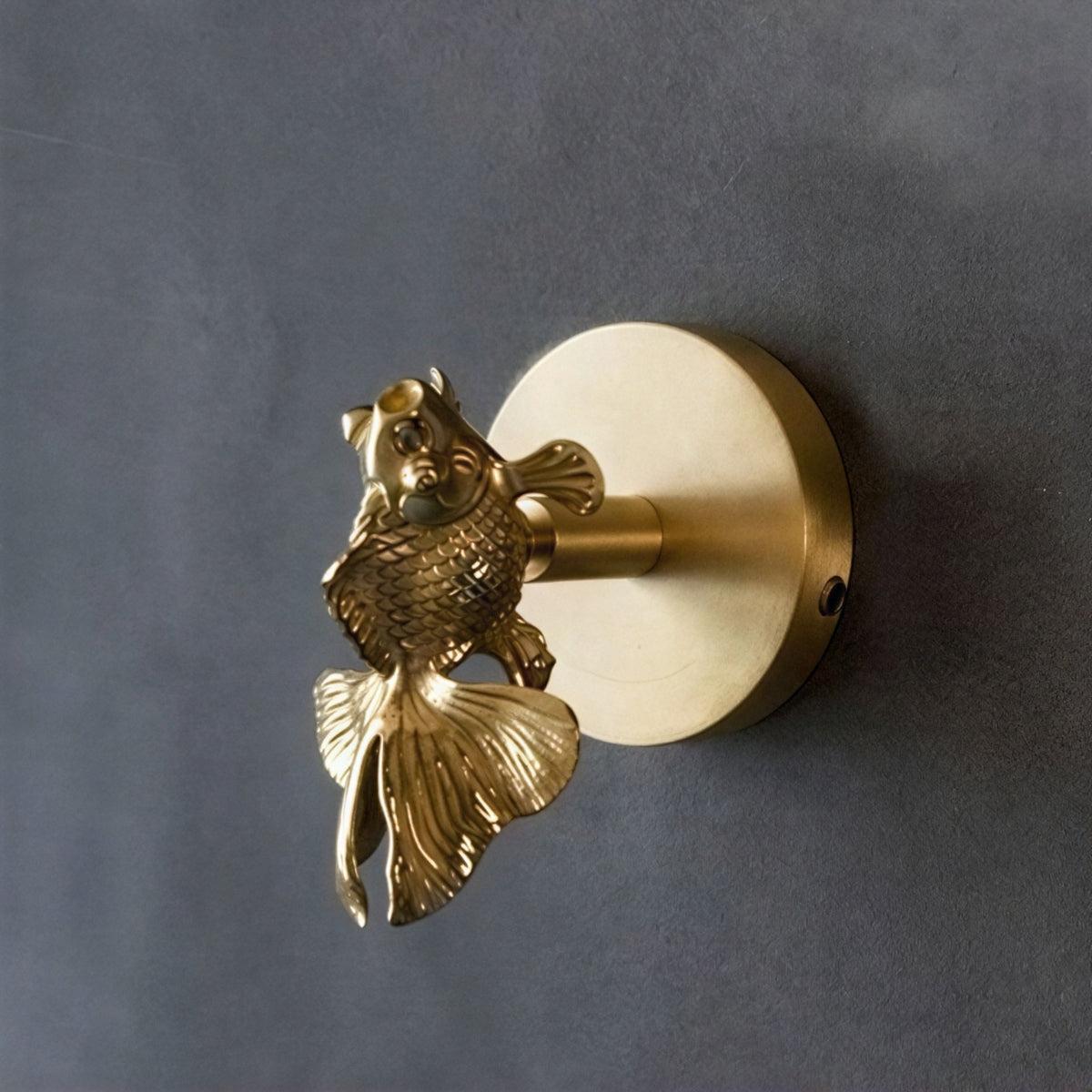 Decorative Animal Wall Mounted Coat Hook And Key Holder
