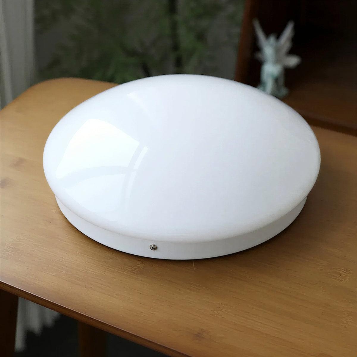 Flush Mount Ceiling Light Fixture For Modern Interiors