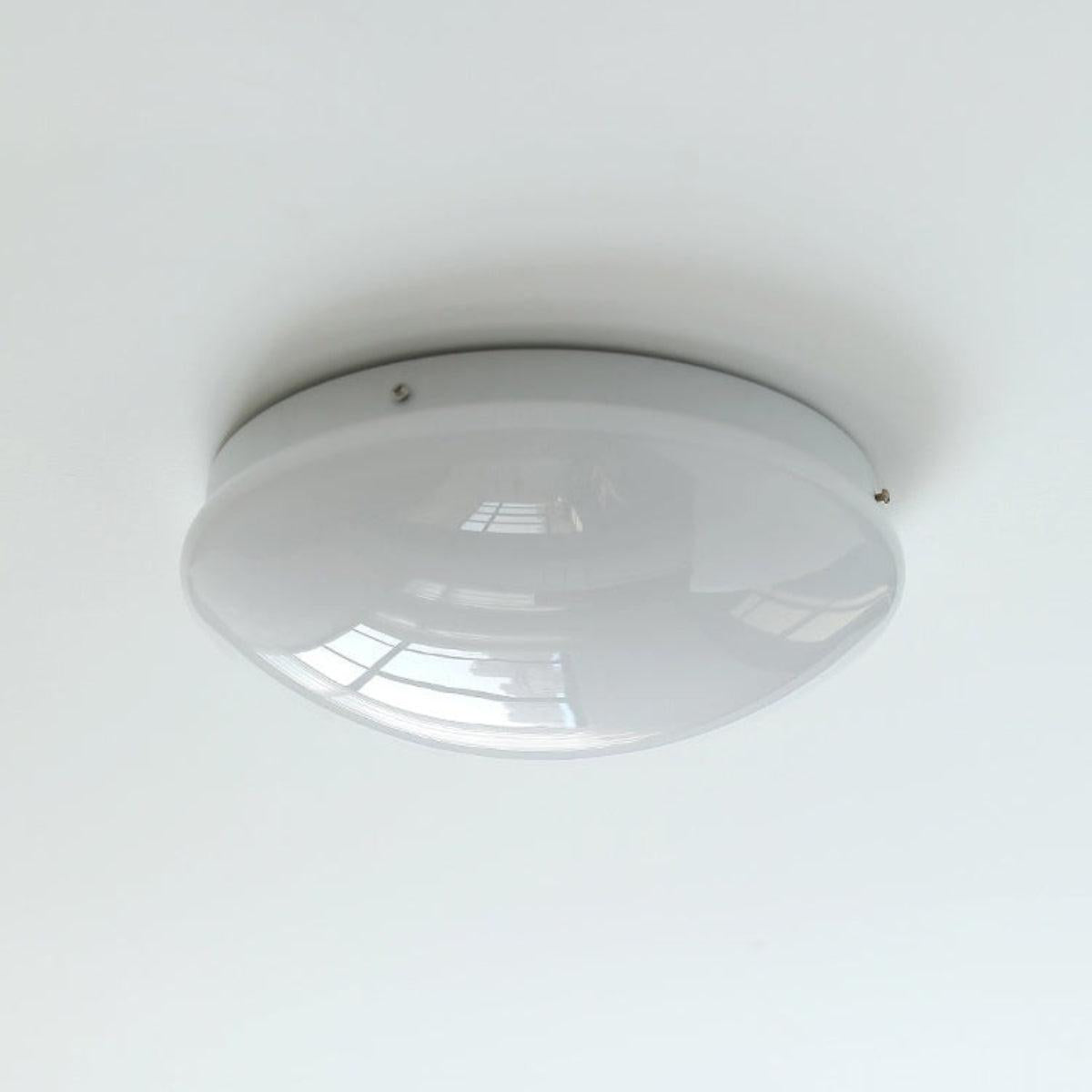Flush Mount Ceiling Light Fixture For Modern Interiors