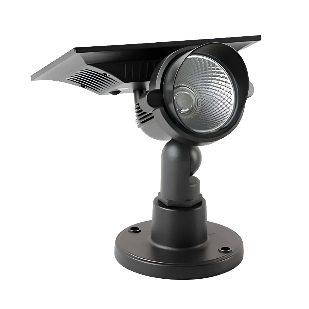 Outdoor Solar Landscape Spot Lights for Garden and Yard
