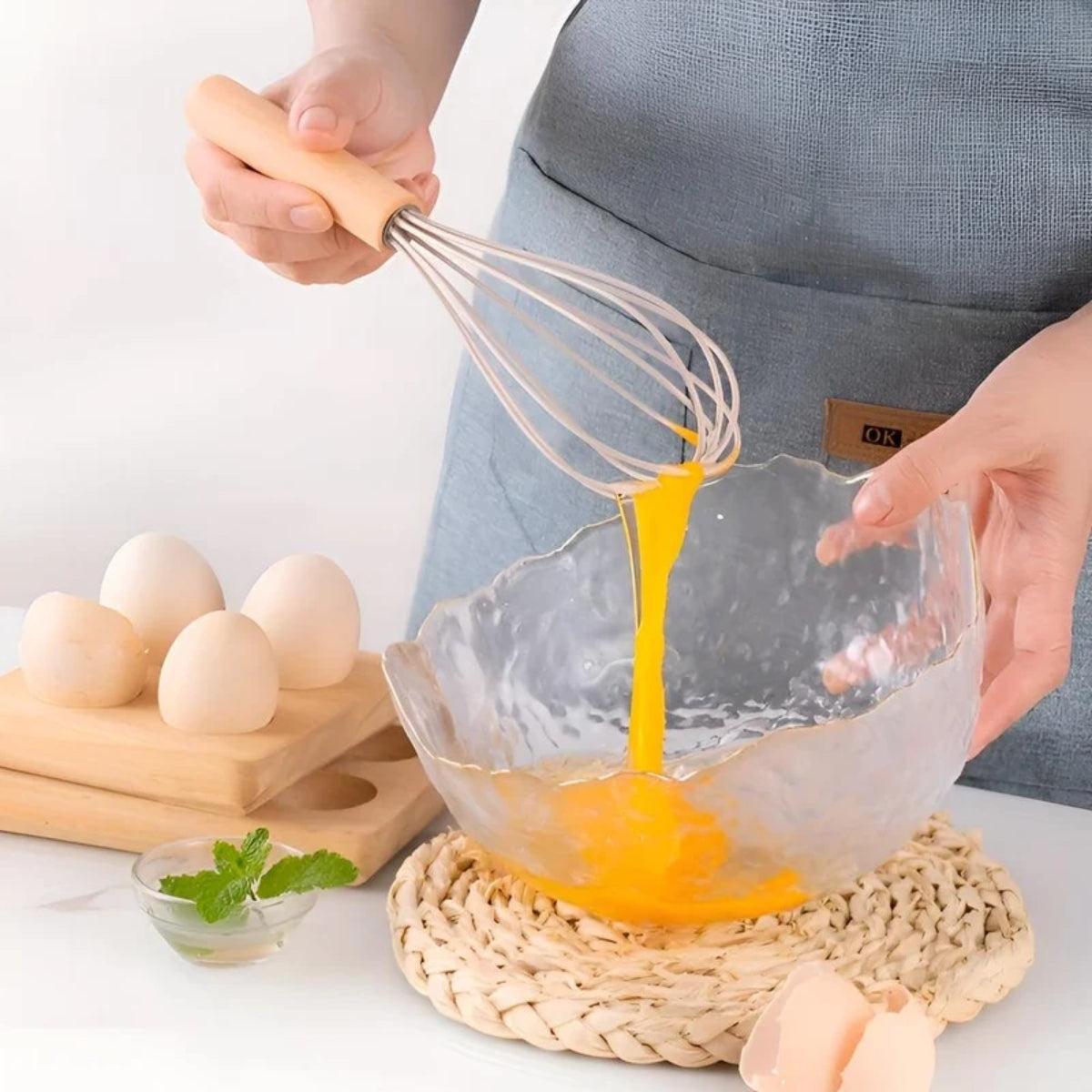 Silicone Kitchen Cooking Utensils Set With Spatulas Ladles Tongs Turner And Whisk