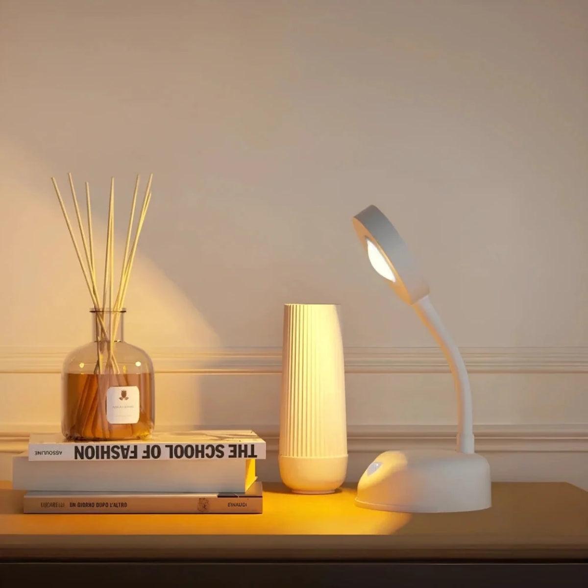 Wall Sconce With Motion Sensor And Adhesive Mounting